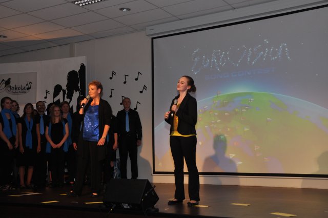 Jokola2011JubileumCon (62)